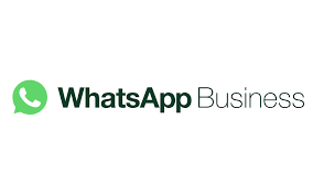Apertura e Ottimizzazione WhatsApp Business