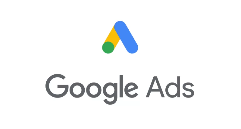 Campagne Pubblicitarie Google Ads Mirate