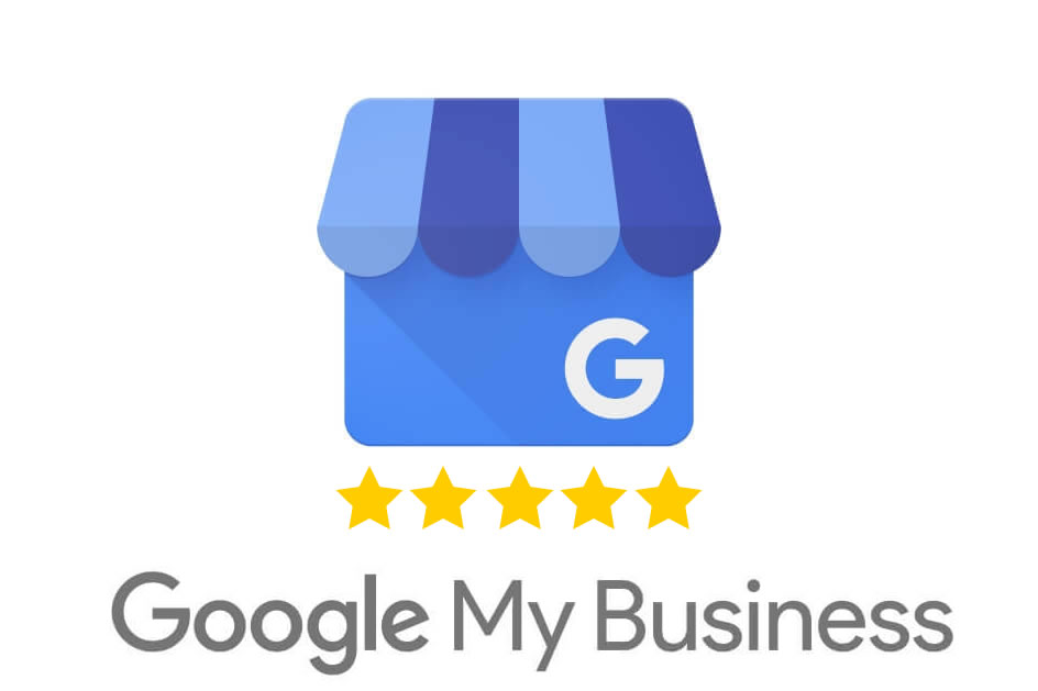 Ottimizzazione Google My Business
