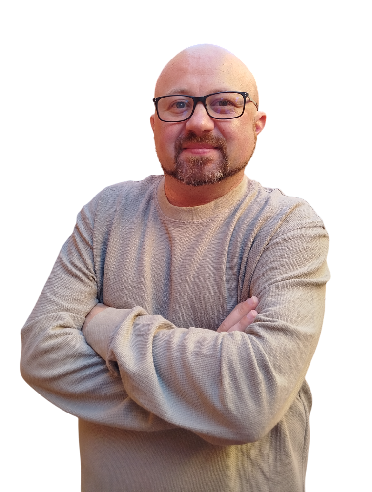 Simone Stoppioni Local marketing - Seo Specialist Simone Stoppioni Local marketing - Seo Specialist