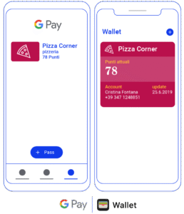 fidelity_card_mobile_wallet