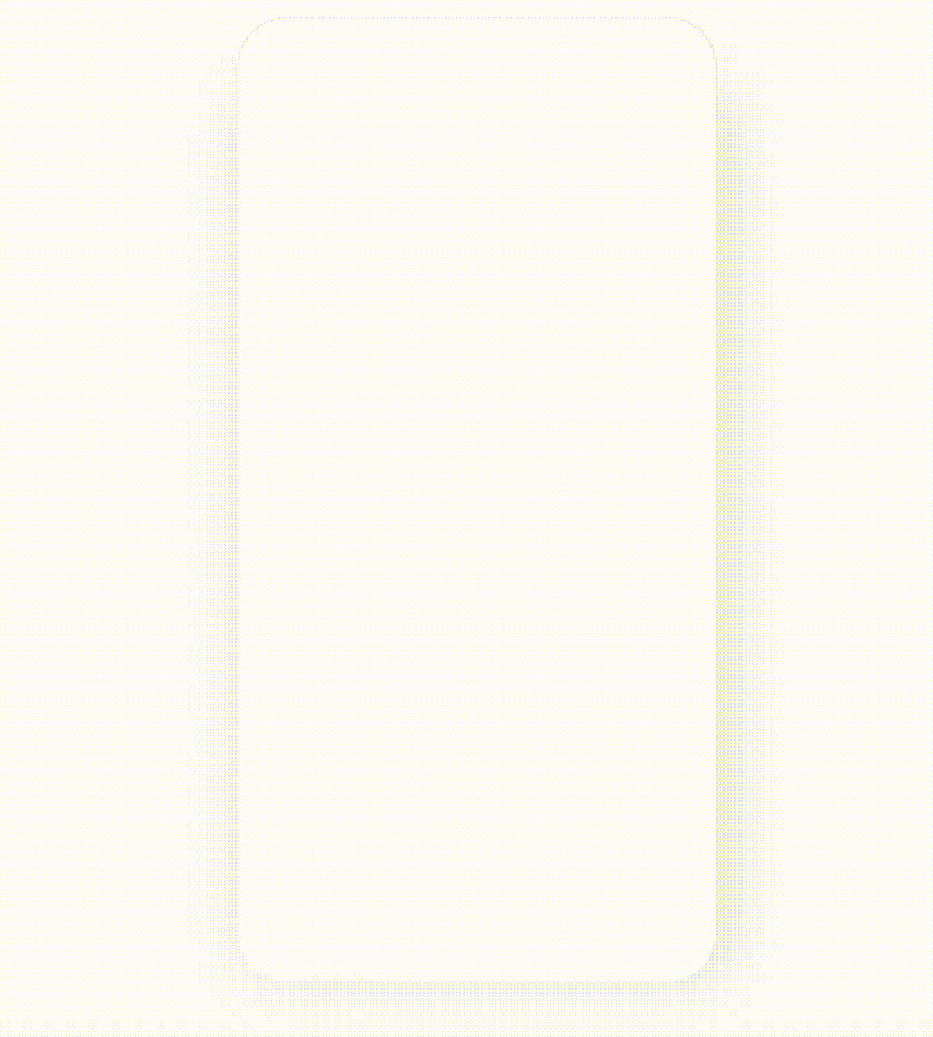 google-adsforbuisiness-landingpage-it-all